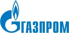 Клиент Газпром
